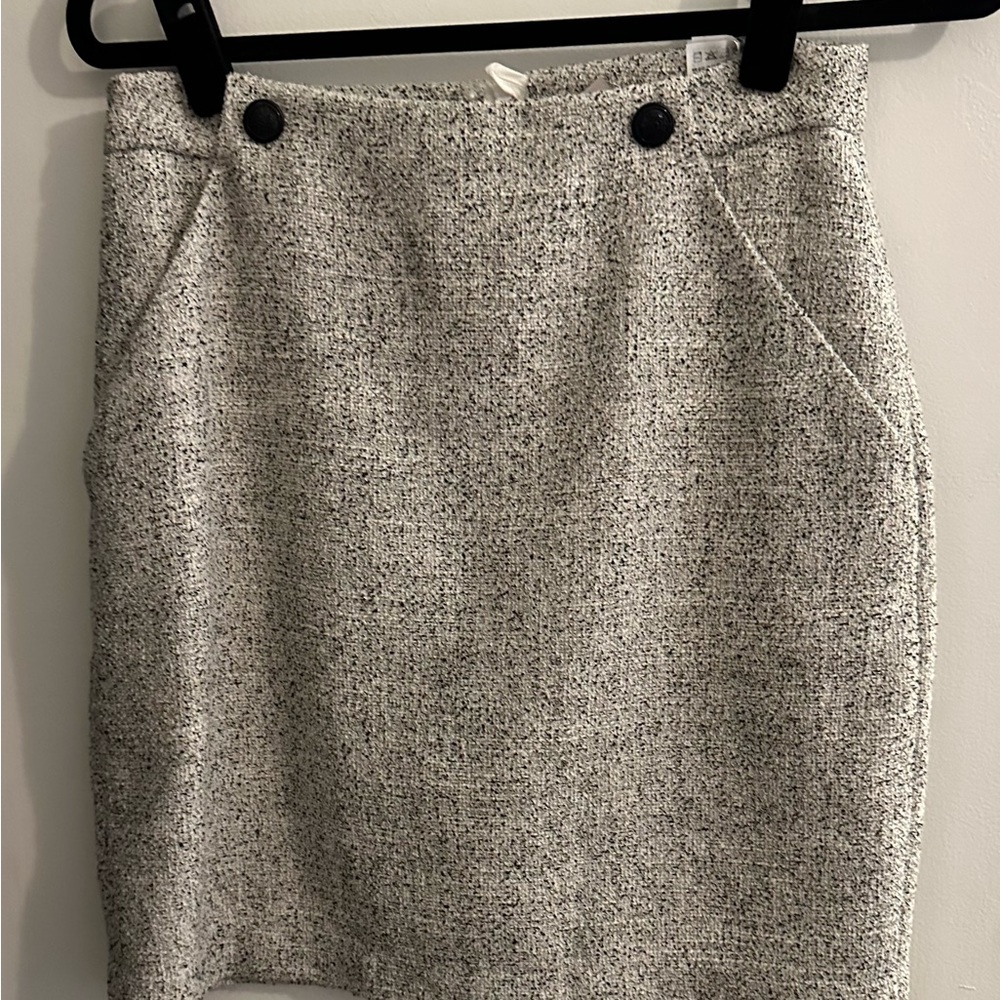 H&M skirt size 6
